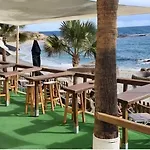 Hotel Patricia