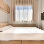 Livensa Living Studios Malaga Feria - SK