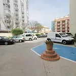 Apartamento Moderno Y Con Estilo En La Carihuela