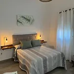 Casa Isabel