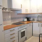 Apartamento Las Brisas