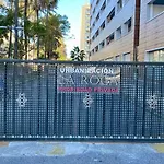 ¡Magníficas vistas al mar! Piscina y wifi gratis