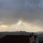 Alqueria De Segur A