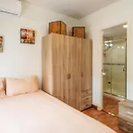 Pet Friendly Apartment In Torremolinos