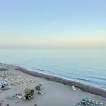 Pet Friendly Apartment In Torremolinos
