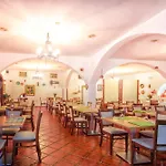 Cuevas Pedro Antonio de Alarcon