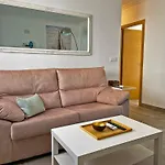 Apartamento Alvan - Ole Solutions