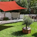 Ragon Residencial, 13
