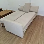Apartamento Arroyo