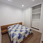 Apartamento Arroyo