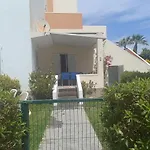 Vera Natura Apartamento Maria