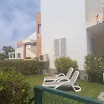 Vera Natura Apartamento Maria