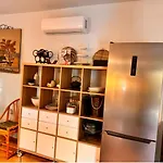 Casa de Adonay