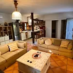Casa de Adonay