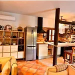 Casa de Adonay