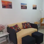 Casa Anita