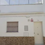 Casa Anita