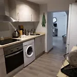 La Casita Aguamarina