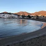 Casa Higuera