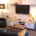 Apartamento Limonero,Albox