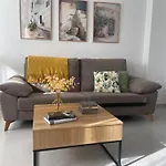 Apartamento Castillo De Belmez