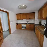 Like At Home