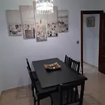 Sweet House Close To Airport
