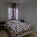 Sweet House Close To Airport