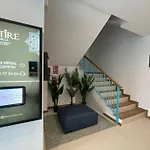 Selecta Marbella Sentire Apartaments
