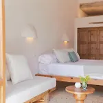 Equilicua