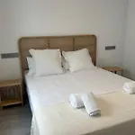 Selecta Marbella Sentire Apartaments