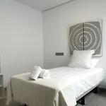 Selecta Marbella Sentire Apartaments