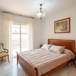 Apartamento Azucarera By Solset