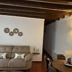 El Mirador de Messía de Leiva