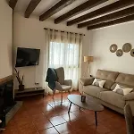 El Mirador de Messía de Leiva