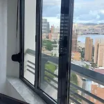Coblanca 27 - Playa de Poniente