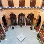 MintyStay - Pajaritos