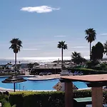 Duquesa 5210 Beach Side Paradise