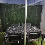 Apartamento Practico, Centrico, Unico Y Moderno.