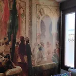 Alojamientos Vacaciones en Granada