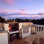 Casa Martín