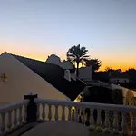 Casa Martín