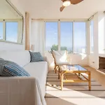 The Silence - Style, Beach And Pool
