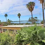 Apartamento Duplex Bahia Sur