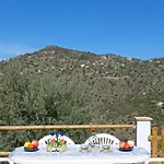 Casa Avila