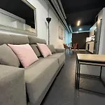 Martina Home