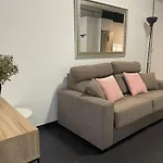 Martina Home