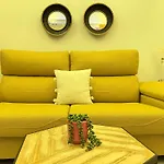 Rueda Bolas Suites - Hostatel