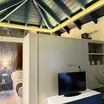 Rueda Bolas Suites - Hostatel