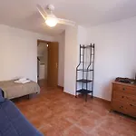 027 - Brisamar 002 - comfortHOLIDAYS